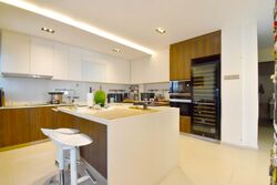 Hock Swee Hill (D28), Semi-Detached #523720921